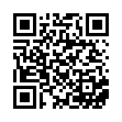 QR kód na túto stránku svitavy.oma.sk u jana-zelivskeho 9