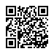 QR kód na túto stránku svitavy.oma.sk u jaroslava-jezka 16