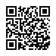 QR kód na túto stránku svitavy.oma.sk u jaroslava-jezka 18
