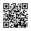 QR kód na túto stránku svitavy.oma.sk u jaroslava-jezka 2