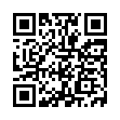 QR kód na túto stránku svitavy.oma.sk u jaroslava-jezka 8