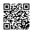 QR kód na túto stránku svitavy.oma.sk u josefa-kainara 31