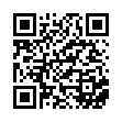 QR kód na túto stránku svitavy.oma.sk u josefa-kainara 35