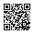 QR kód na túto stránku svitavy.oma.sk u jugoslavska