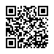 QR kód na túto stránku svitavy.oma.sk u jungmannova 5
