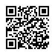 QR kód na túto stránku svitavy.oma.sk u kapitana-jarose 103b