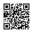 QR kód na túto stránku svitavy.oma.sk u kapitana-jarose 105b
