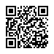 QR kód na túto stránku svitavy.oma.sk u kapitana-jarose 13a