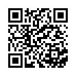QR kód na túto stránku svitavy.oma.sk u kapitana-jarose 24