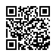 QR kód na túto stránku svitavy.oma.sk u kapitana-jarose 29