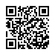 QR kód na túto stránku svitavy.oma.sk u kapitana-jarose 45