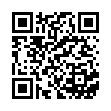 QR kód na túto stránku svitavy.oma.sk u kapitana-jarose 50