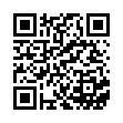 QR kód na túto stránku svitavy.oma.sk u kapitana-jarose 59