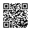 QR kód na túto stránku svitavy.oma.sk u kapitana-jarose 63