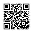 QR kód na túto stránku svitavy.oma.sk u kapitana-jarose 78