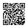 QR kód na túto stránku svitavy.oma.sk u kapitana-jarose 83