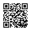 QR kód na túto stránku svitavy.oma.sk u kapitana-nalepky 35