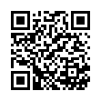 QR kód na túto stránku svitavy.oma.sk u kapitana-nalepky 39