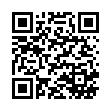 QR kód na túto stránku svitavy.oma.sk u kijevska 13