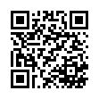 QR kód na túto stránku svitavy.oma.sk u kubanska 10