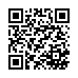 QR kód na túto stránku svitavy.oma.sk u kubanska 20