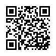 QR kód na túto stránku svitavy.oma.sk u lanska 16