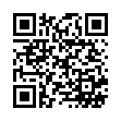 QR kód na túto stránku svitavy.oma.sk u lanskrounska 5