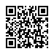 QR kód na túto stránku svitavy.oma.sk u lazenska 101