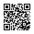 QR kód na túto stránku svitavy.oma.sk u lidicka 15