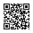 QR kód na túto stránku svitavy.oma.sk u lidicka 8