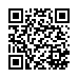 QR kód na túto stránku svitavy.oma.sk u litevska 17