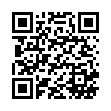 QR kód na túto stránku svitavy.oma.sk u litevska 33