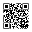 QR kód na túto stránku svitavy.oma.sk u lomena 2