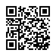 QR kód na túto stránku svitavy.oma.sk u madarska 2
