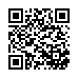 QR kód na túto stránku svitavy.oma.sk u majakovskeho 11