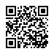 QR kód na túto stránku svitavy.oma.sk u majakovskeho 1b