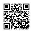 QR kód na túto stránku svitavy.oma.sk u majakovskeho 24