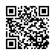 QR kód na túto stránku svitavy.oma.sk u majakovskeho 3a