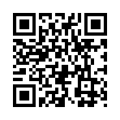 QR kód na túto stránku svitavy.oma.sk u manesova