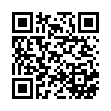 QR kód na túto stránku svitavy.oma.sk u manesova 3