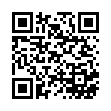 QR kód na túto stránku svitavy.oma.sk u marakova 4