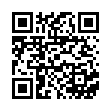 QR kód na túto stránku svitavy.oma.sk u milady-horakove 20