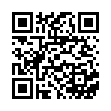 QR kód na túto stránku svitavy.oma.sk u milady-horakove 40
