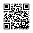 QR kód na túto stránku svitavy.oma.sk u mytni 762_2