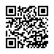 QR kód na túto stránku svitavy.oma.sk u na-barikadach 10