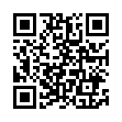 QR kód na túto stránku svitavy.oma.sk u na-barikadach 20