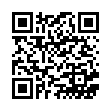 QR kód na túto stránku svitavy.oma.sk u na-barikadach 22