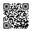 QR kód na túto stránku svitavy.oma.sk u na-cervenici 4a