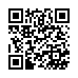 QR kód na túto stránku svitavy.oma.sk u na-plazi ev.55