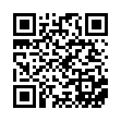 QR kód na túto stránku svitavy.oma.sk u na-vysluni ev.300